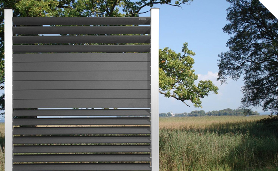 Patent Fence